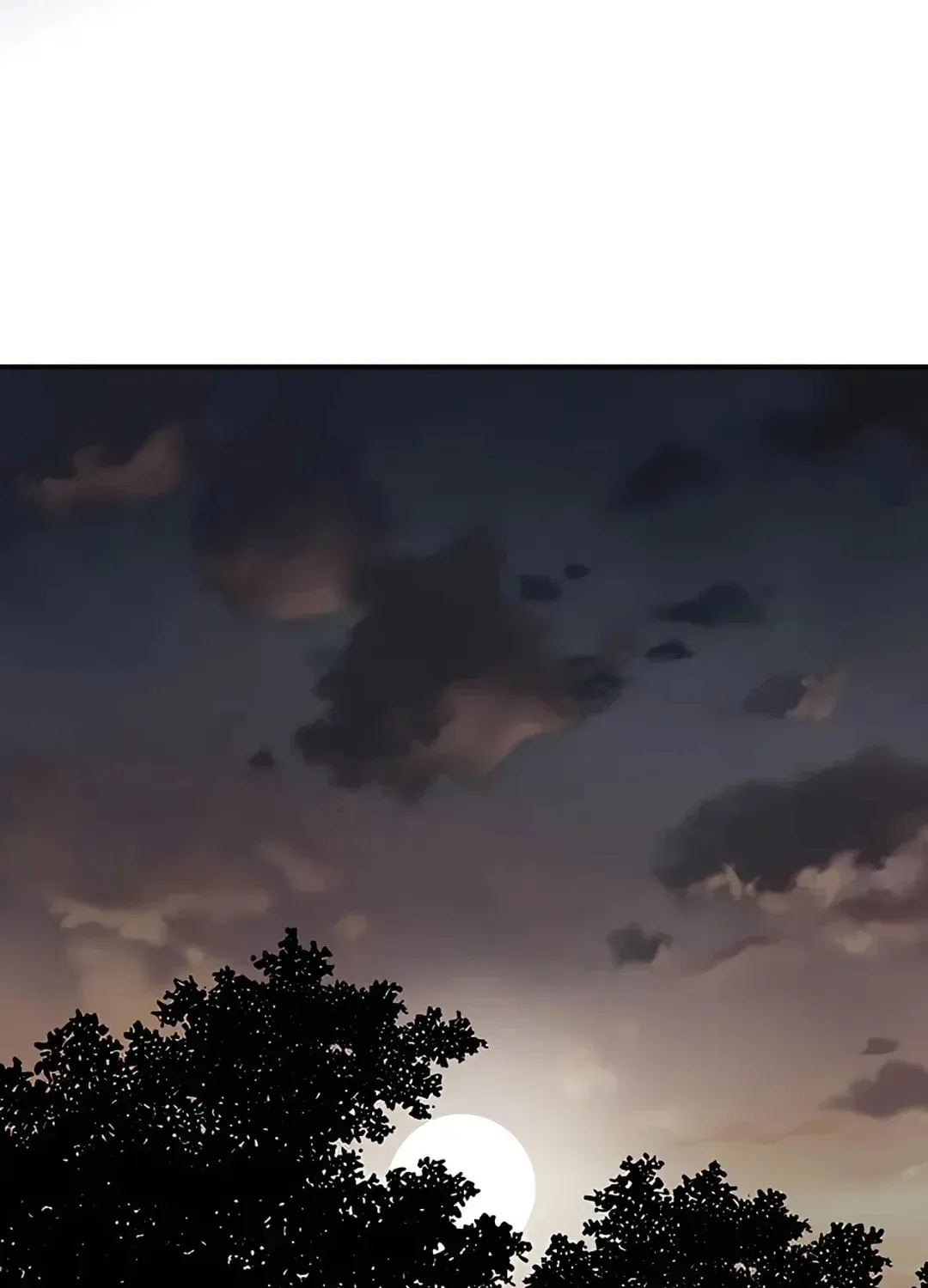 Read Death God chapter 32 image 72 on Lezhin