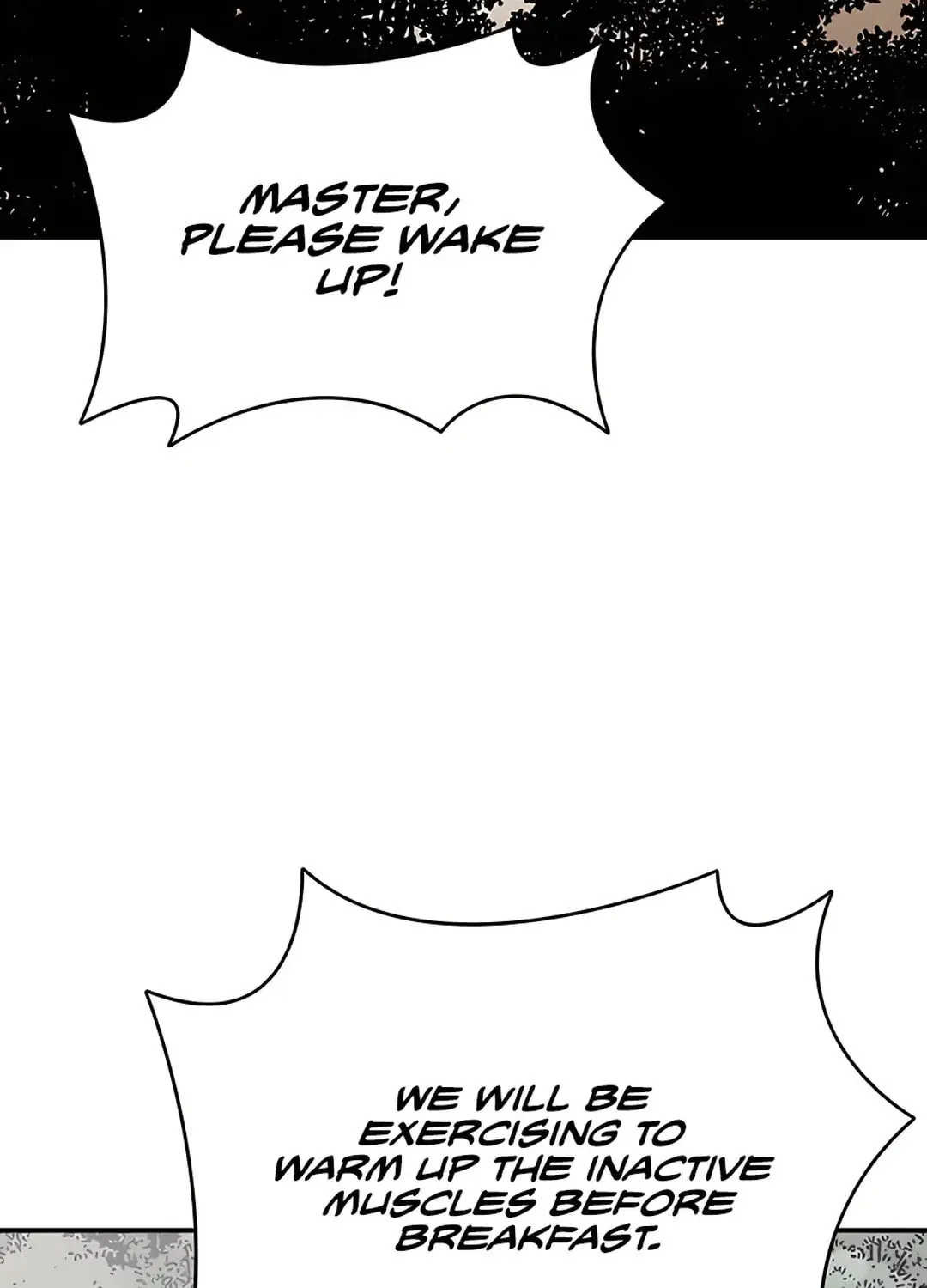 Read Death God chapter 32 image 73 on Lezhin