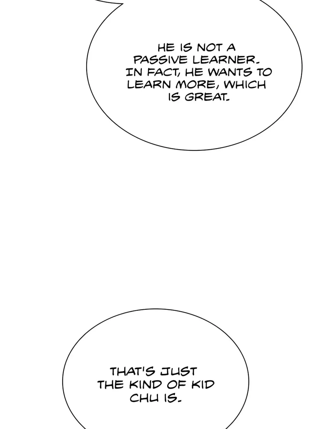 Read Death God chapter 32 image 84 on Lezhin