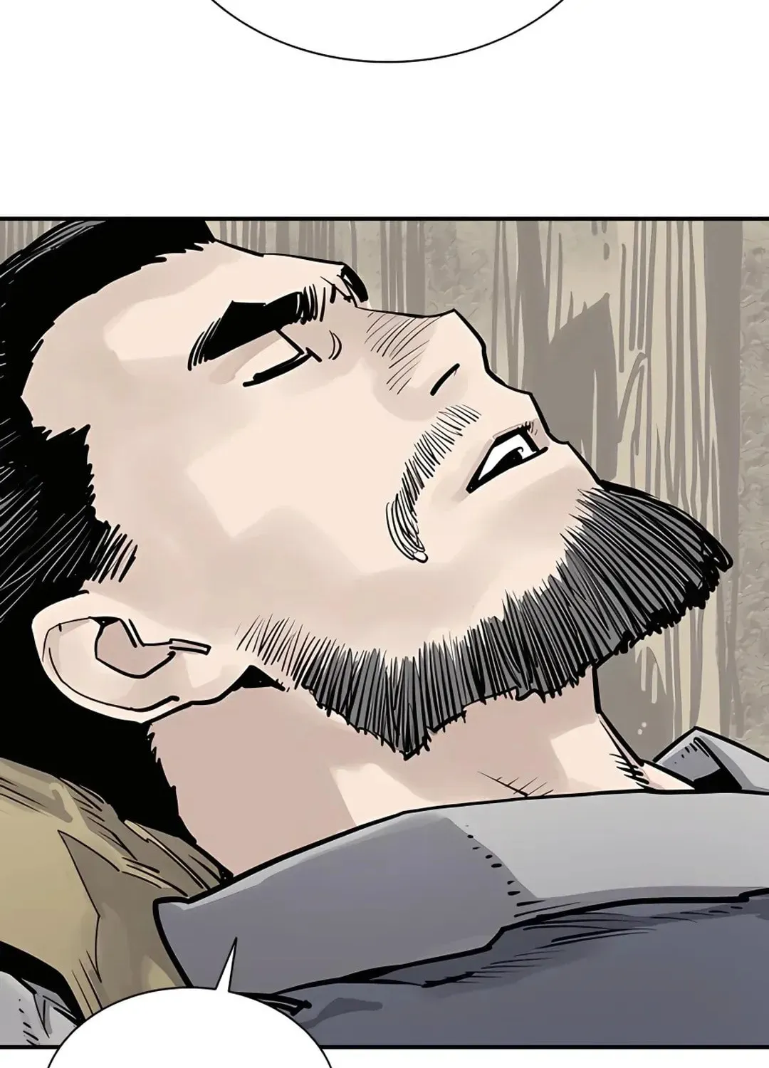 Read Death God chapter 32 image 85 on Lezhin