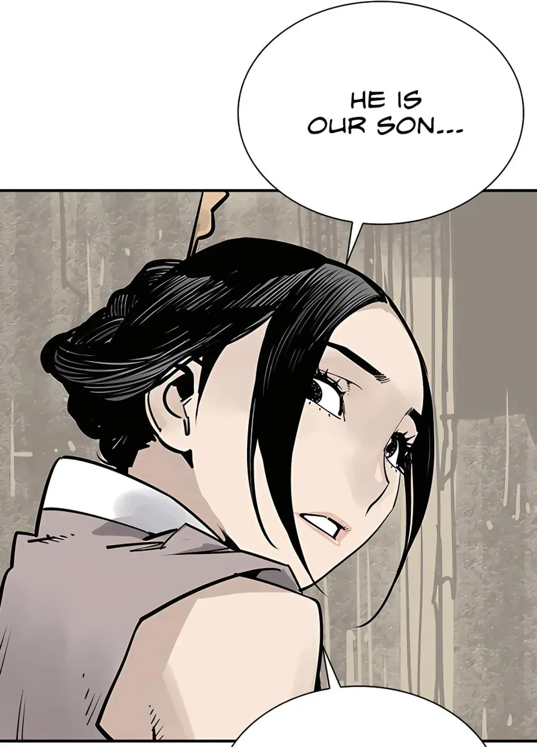Read Death God chapter 32 image 87 on Lezhin