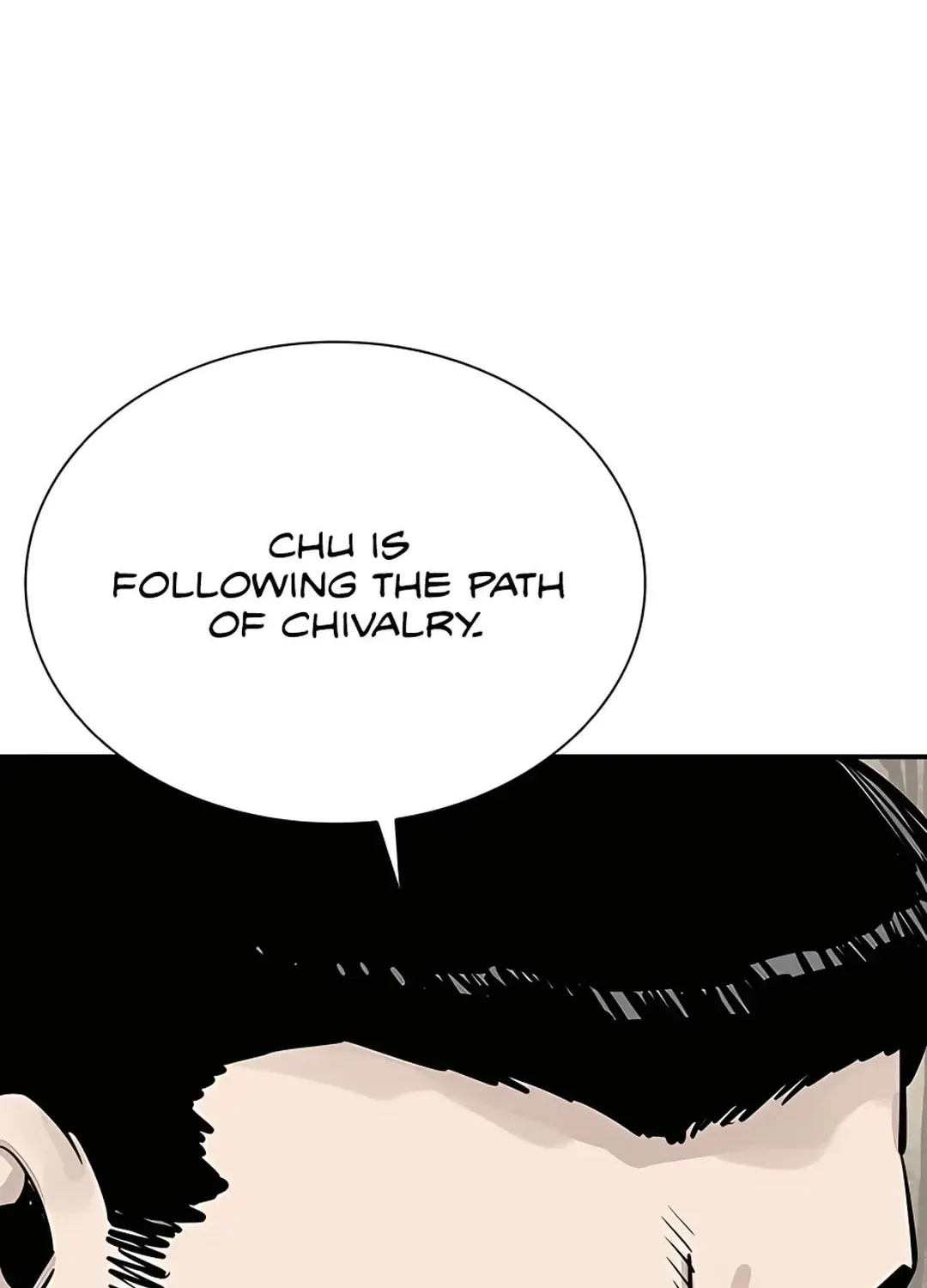 Read Death God chapter 32 image 92 on Lezhin