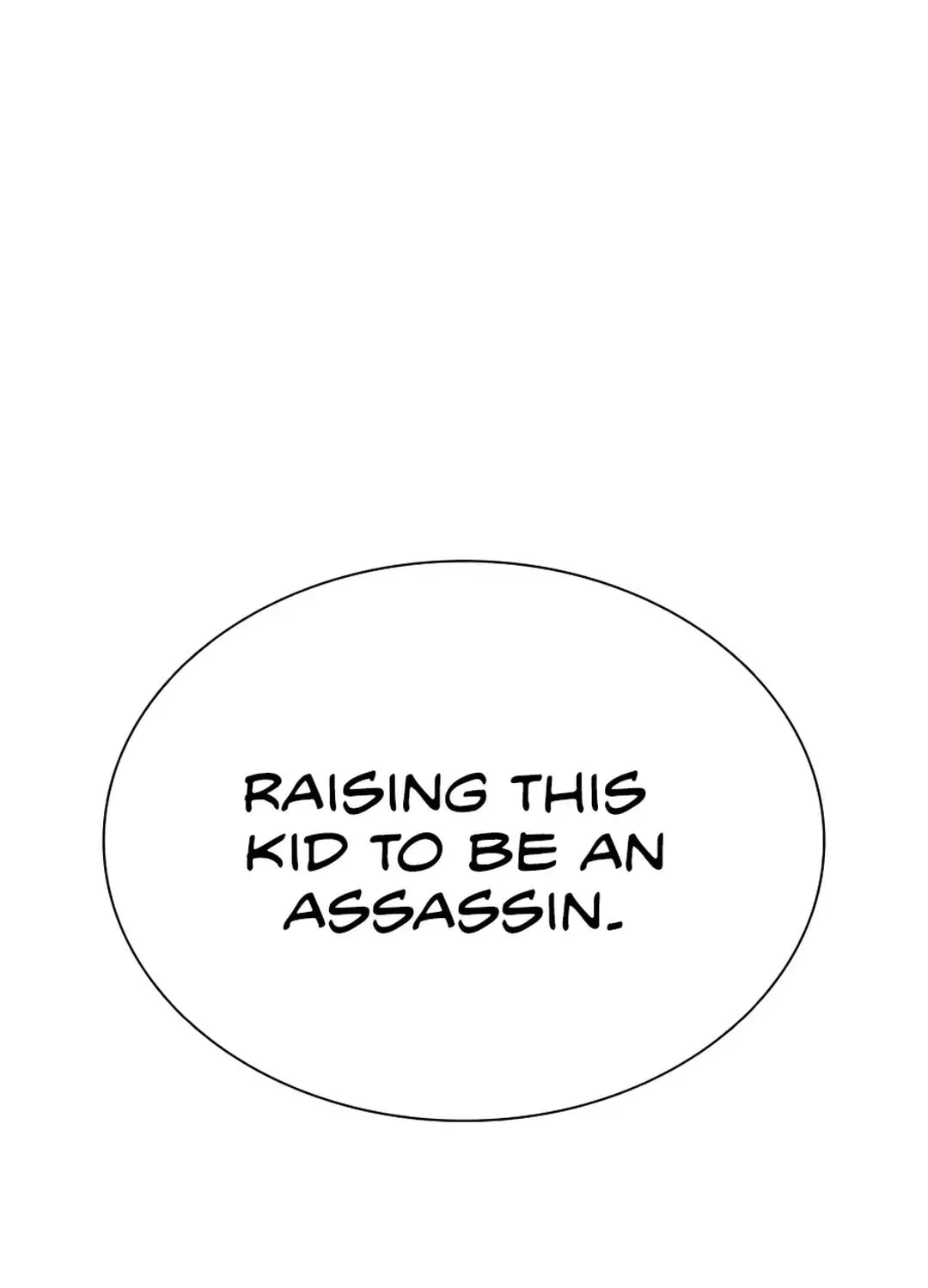 Read Death God chapter 32 image 94 on Lezhin