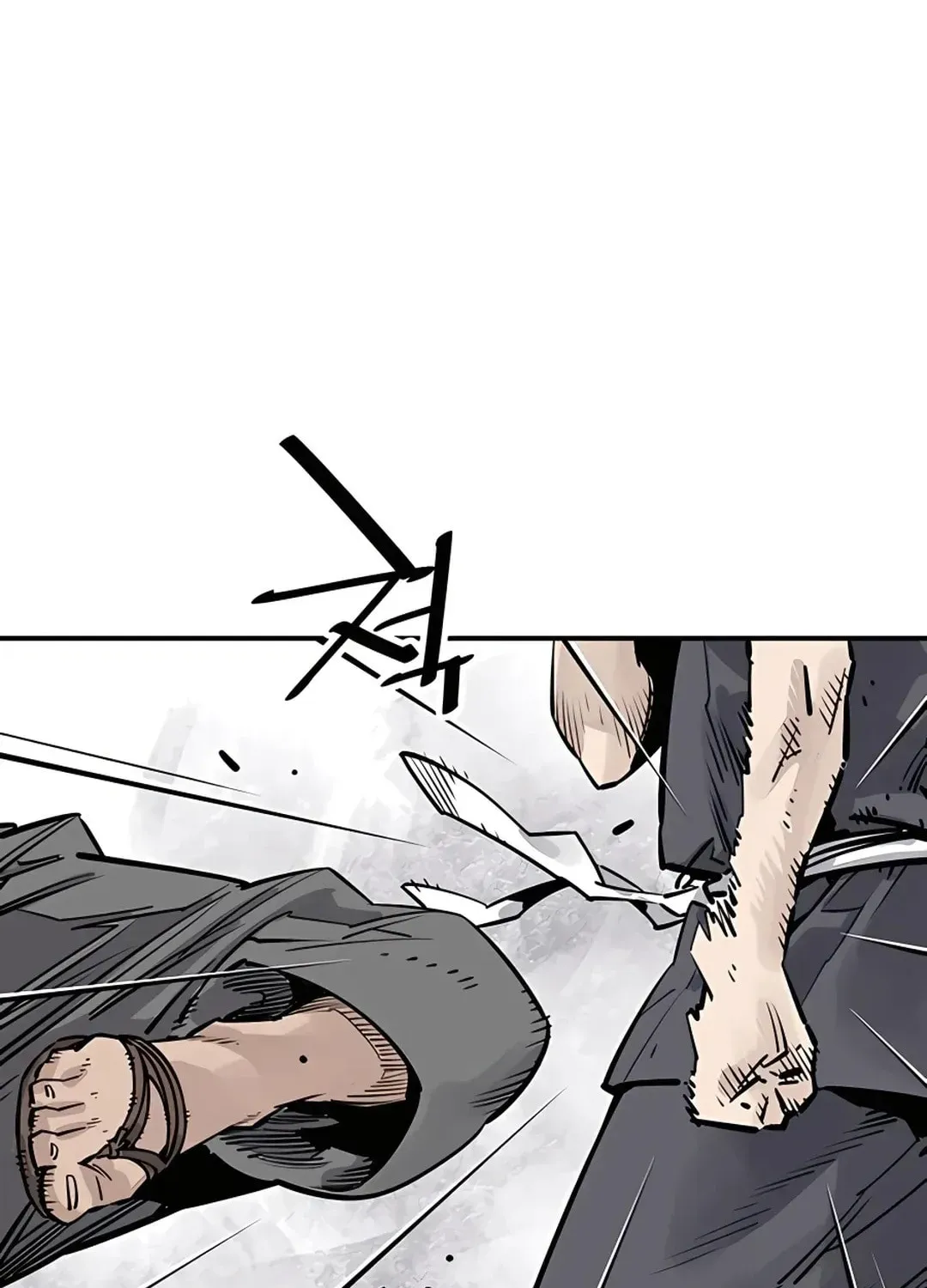 Read Death God chapter 32 image 98 on Lezhin