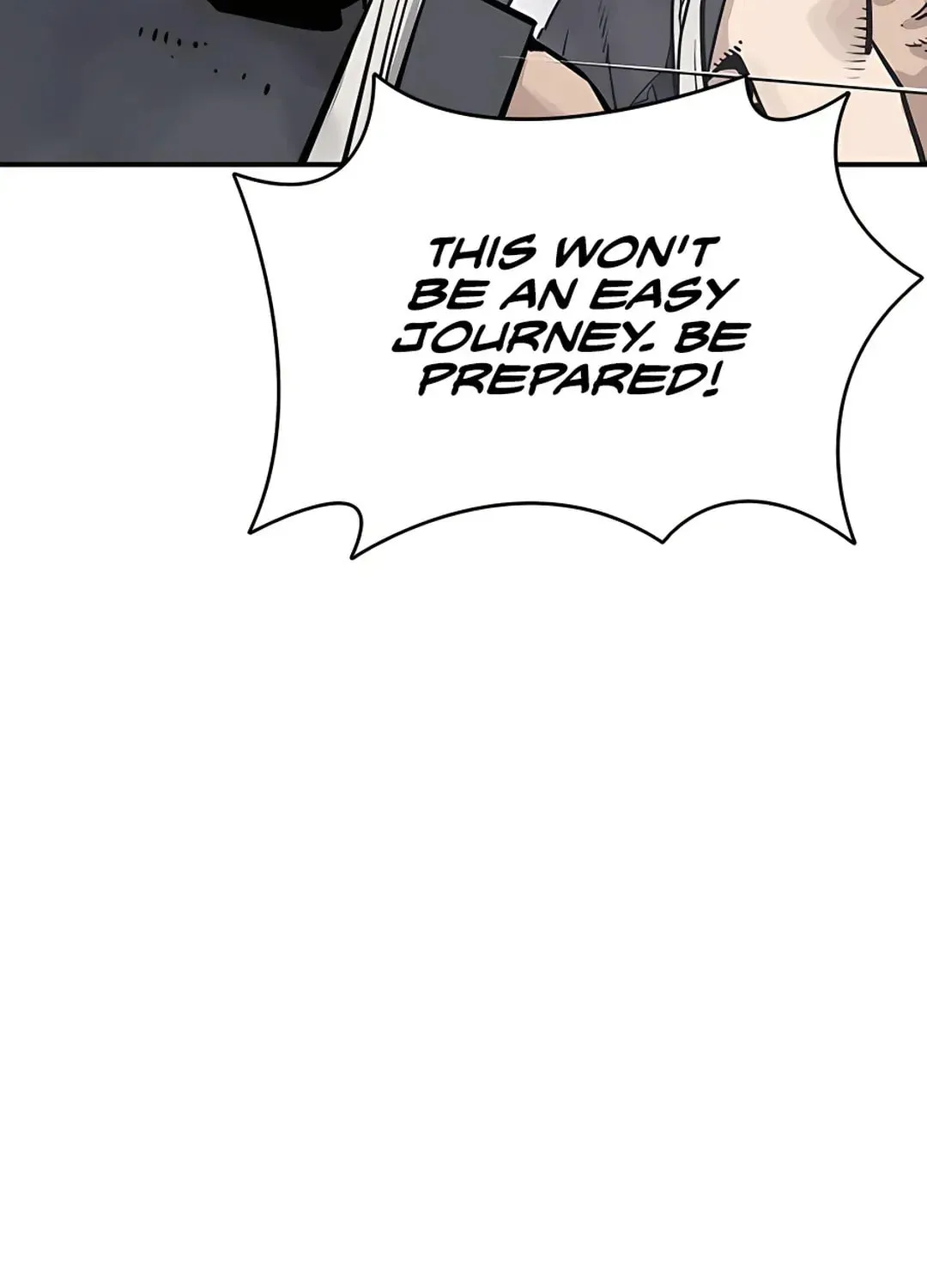 Read Death God chapter 33 image 100 on Lezhin