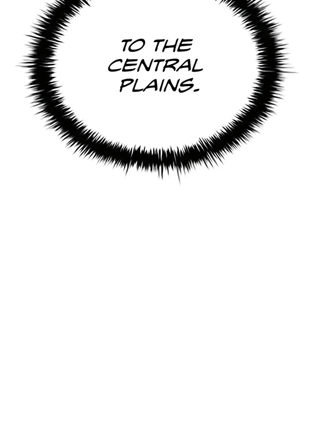 Read Death God chapter 33 image 105 on Lezhin