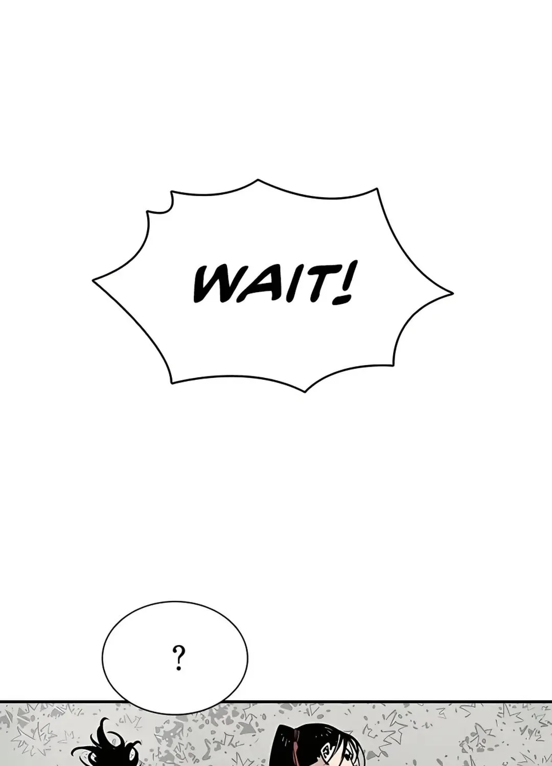 Read Death God chapter 33 image 109 on Lezhin