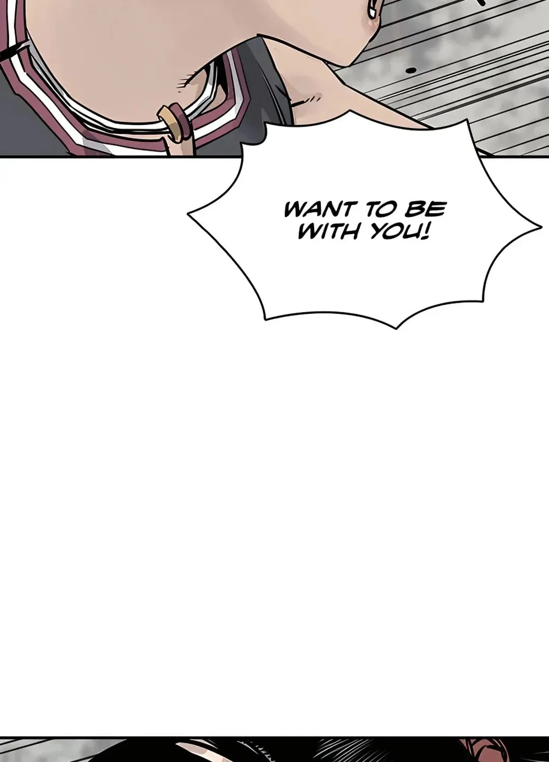 Read Death God chapter 33 image 119 on Lezhin