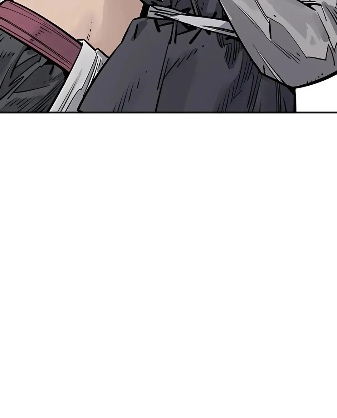 Read Death God chapter 33 image 125 on Lezhin
