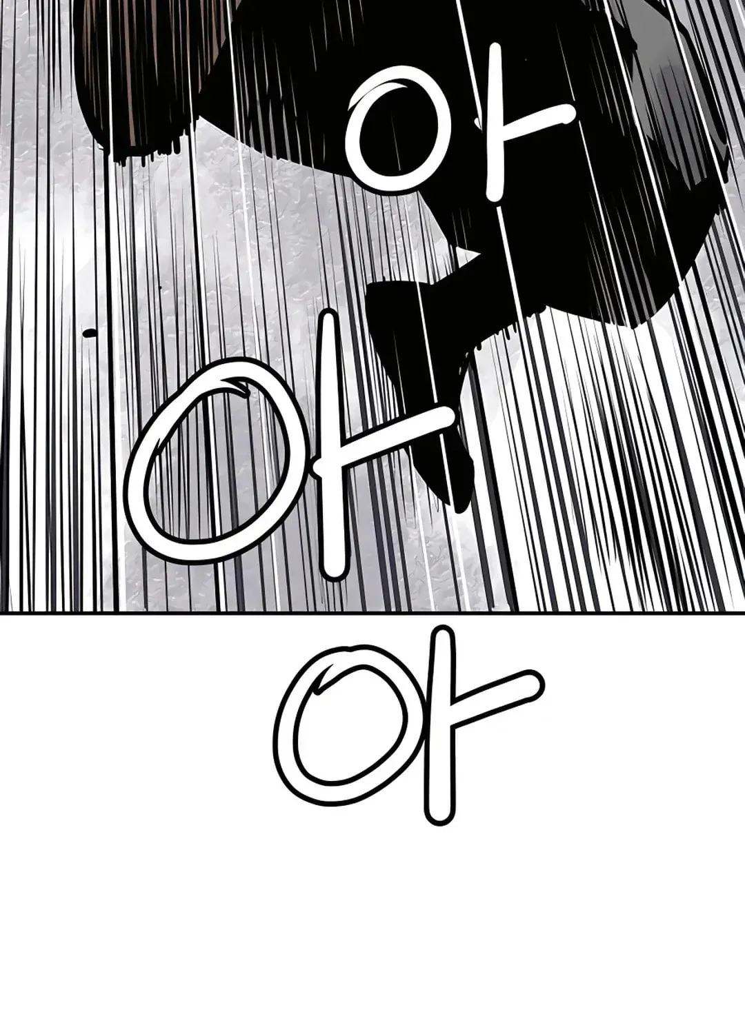 Read Death God chapter 33 image 16 on Lezhin