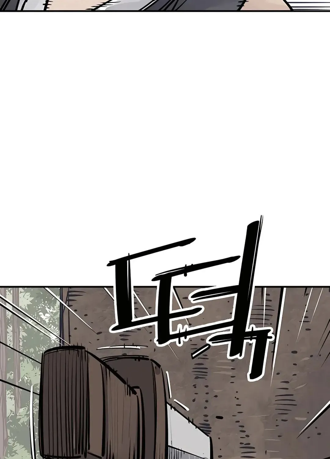 Read Death God chapter 33 image 26 on Lezhin
