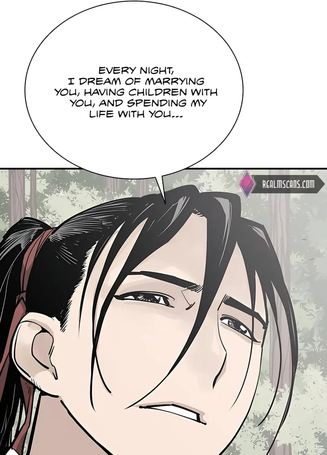 Read Death God chapter 33 image 46 on Lezhin