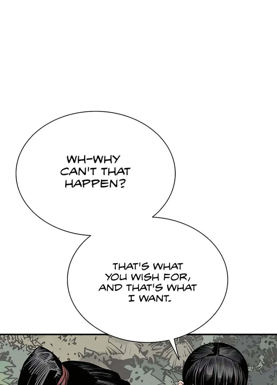 Read Death God chapter 33 image 49 on Lezhin