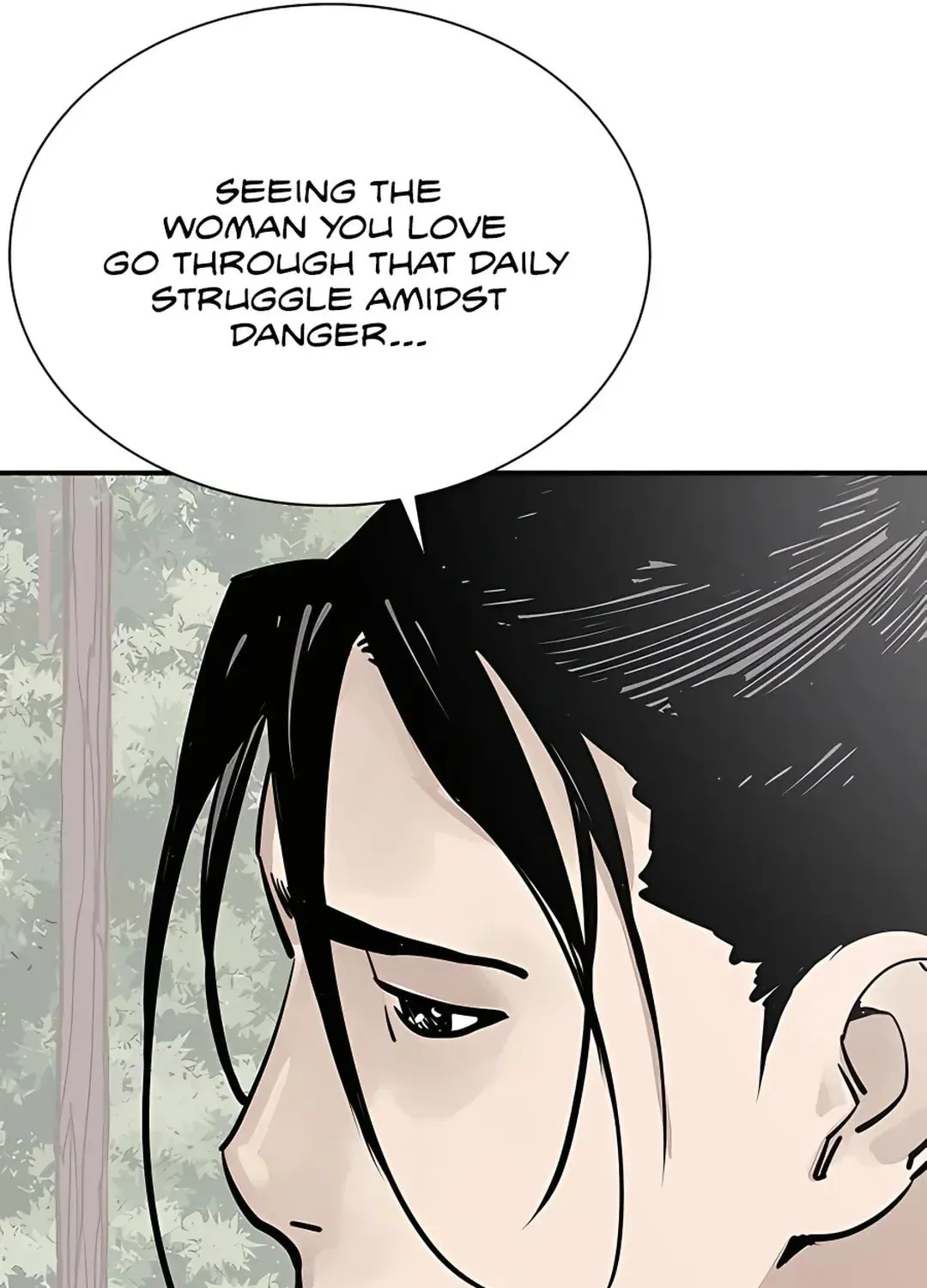 Read Death God chapter 33 image 55 on Lezhin
