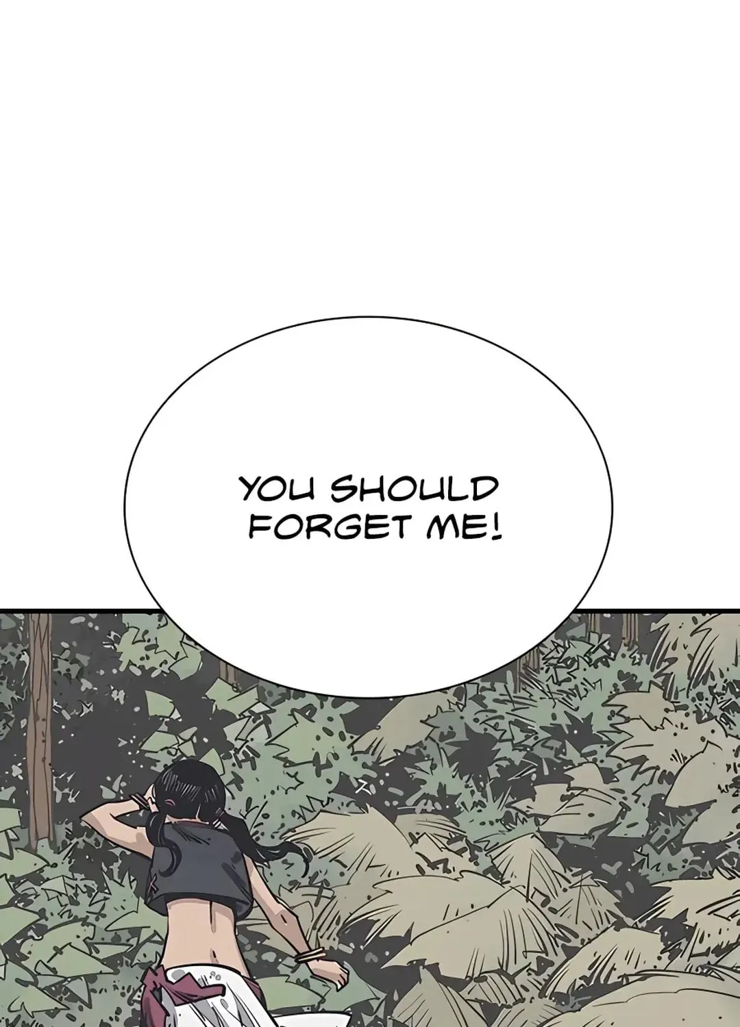 Read Death God chapter 33 image 58 on Lezhin