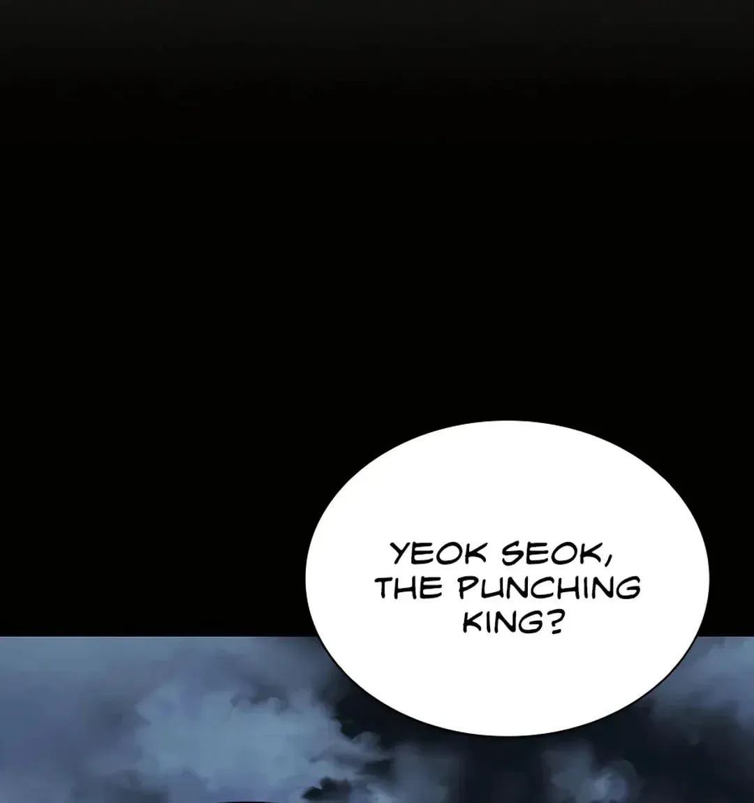 Read Death God chapter 33 image 73 on Lezhin