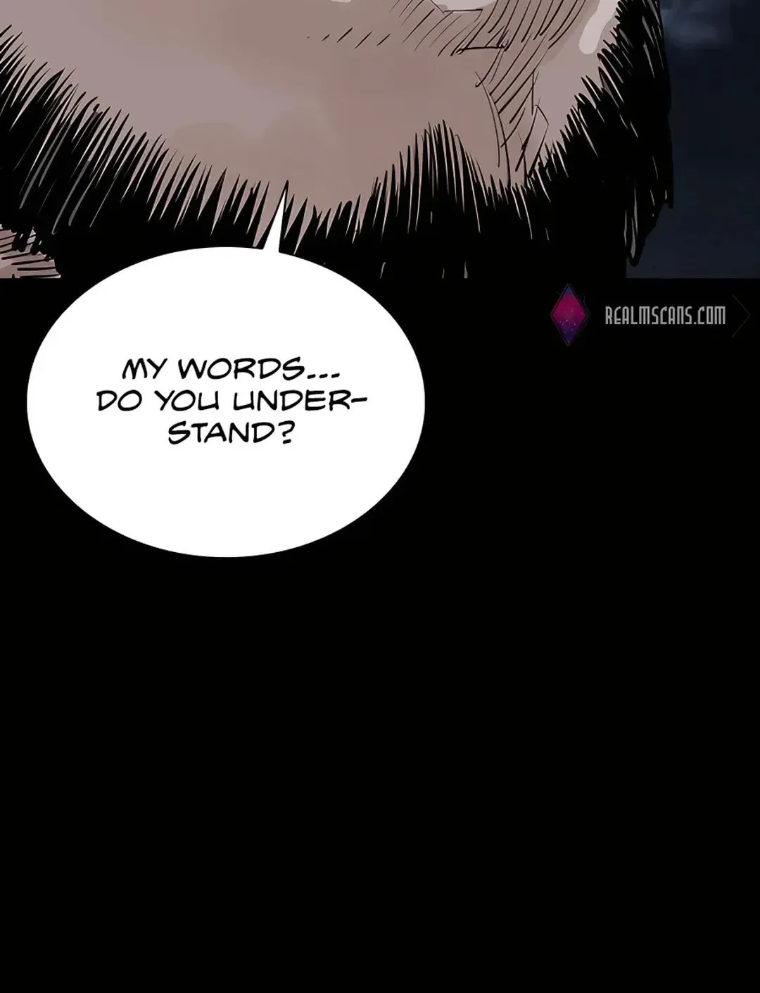 Read Death God chapter 33 image 81 on Lezhin