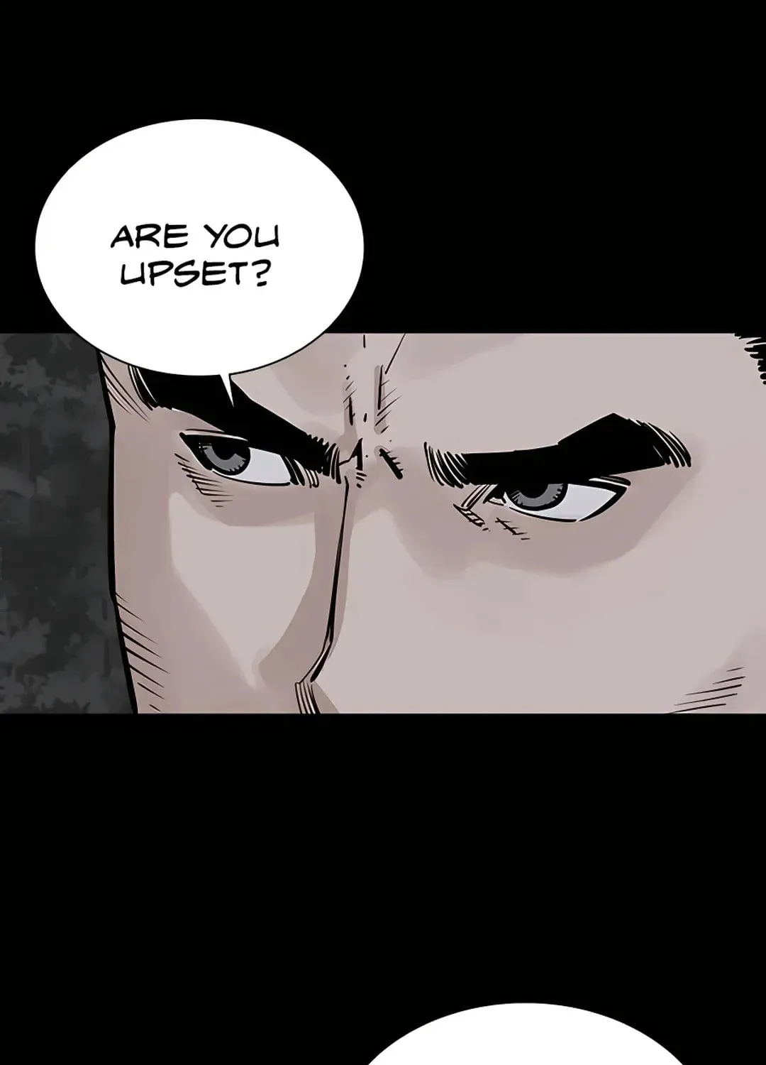 Read Death God chapter 33 image 84 on Lezhin