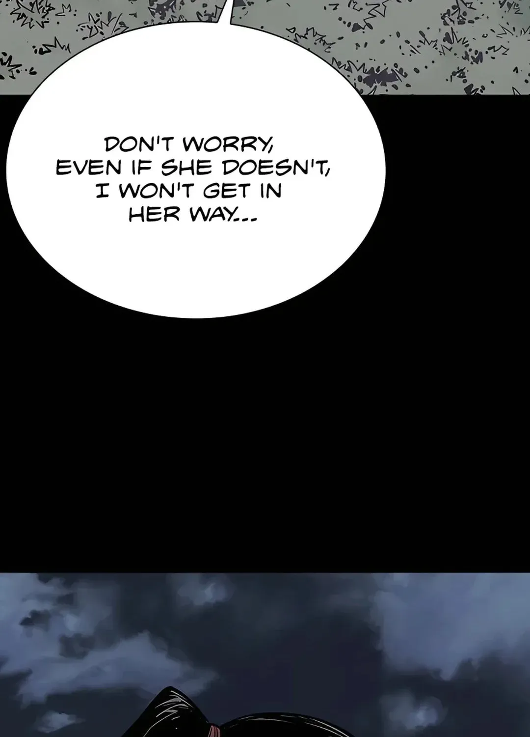 Read Death God chapter 33 image 89 on Lezhin