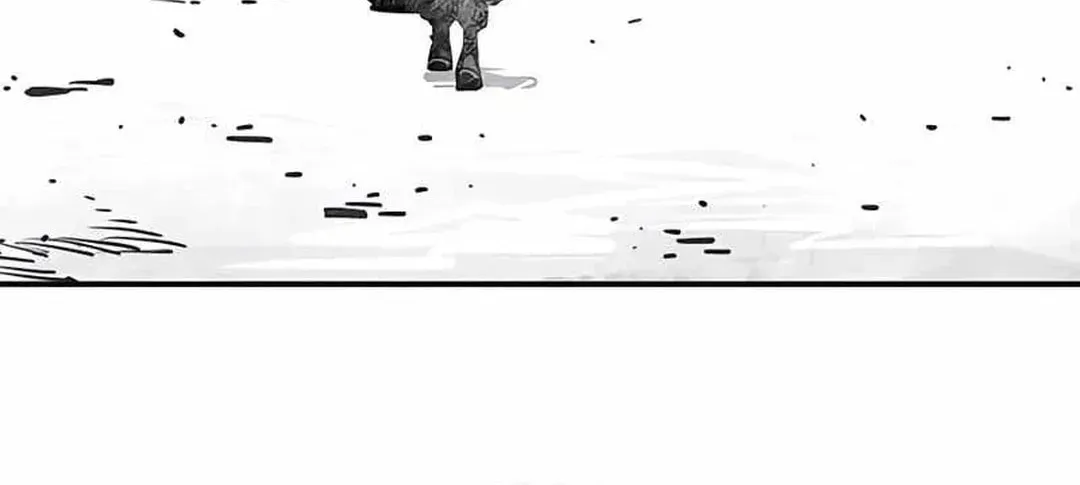 Read Death God chapter 34 image 101 on Lezhin