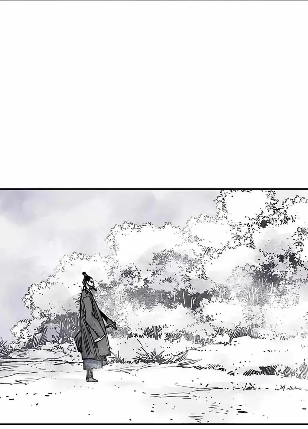 Read Death God chapter 34 image 103 on Lezhin