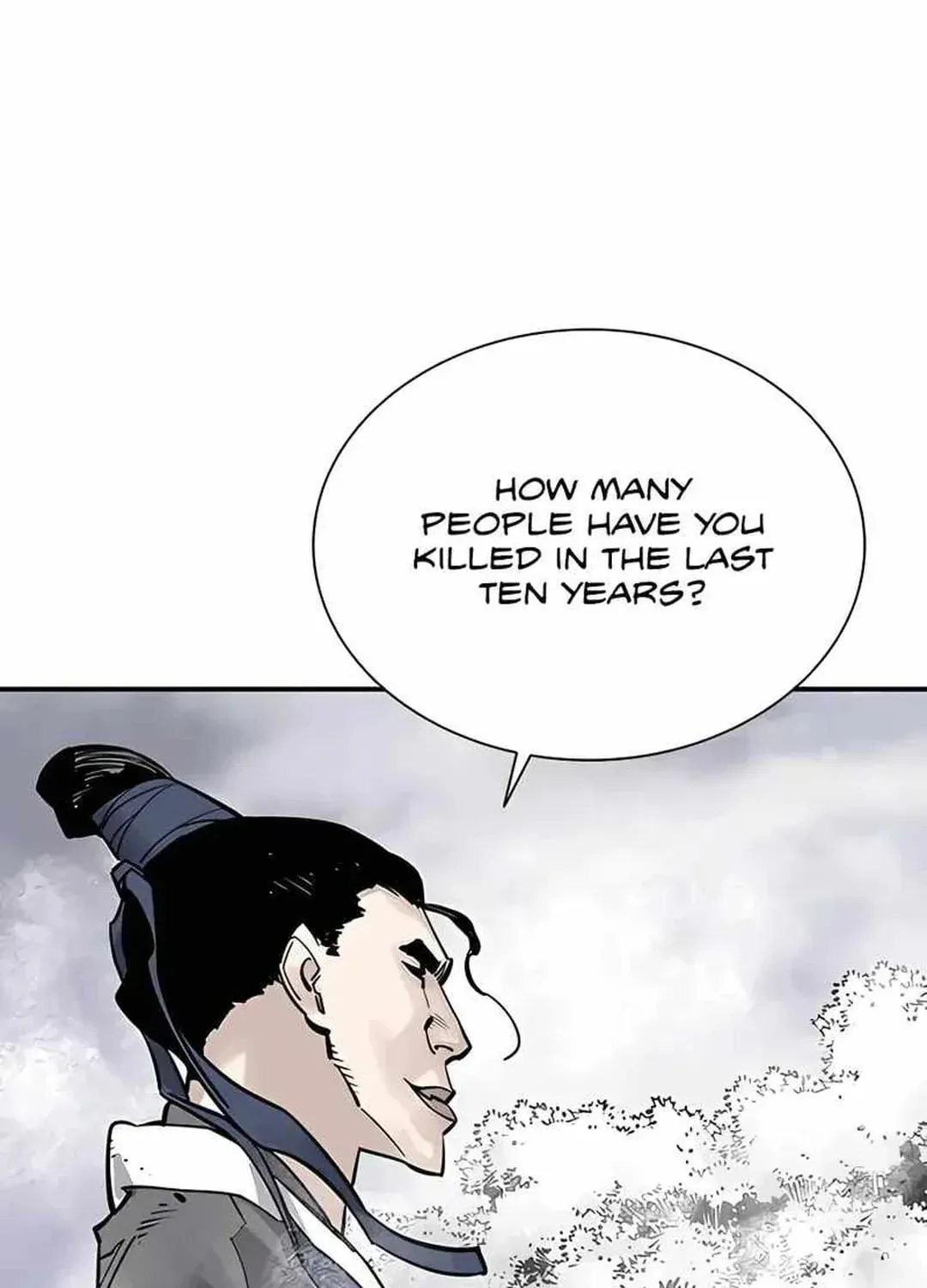 Read Death God chapter 34 image 104 on Lezhin