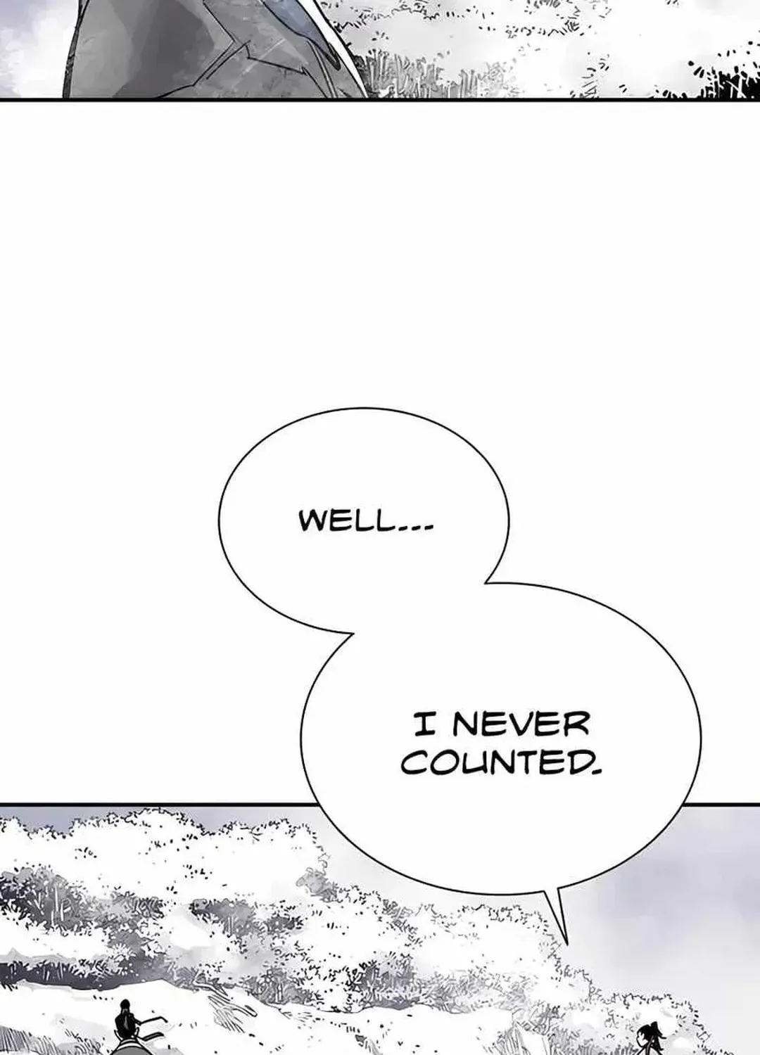 Read Death God chapter 34 image 105 on Lezhin