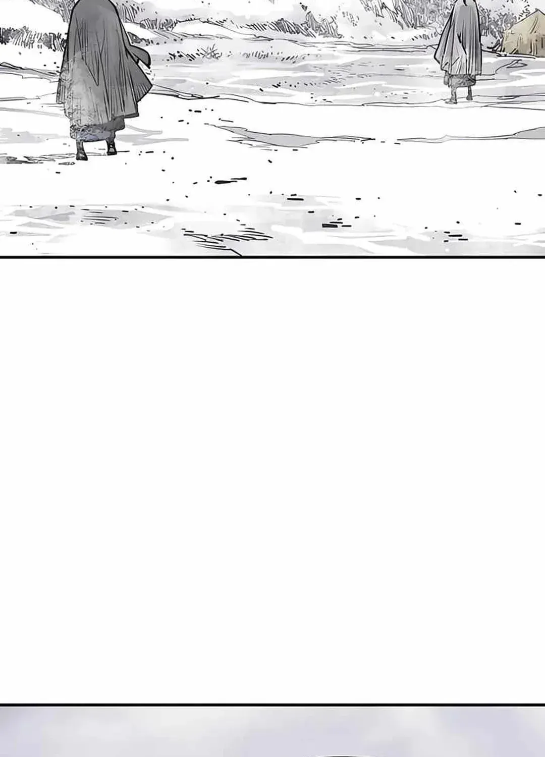 Read Death God chapter 34 image 106 on Lezhin