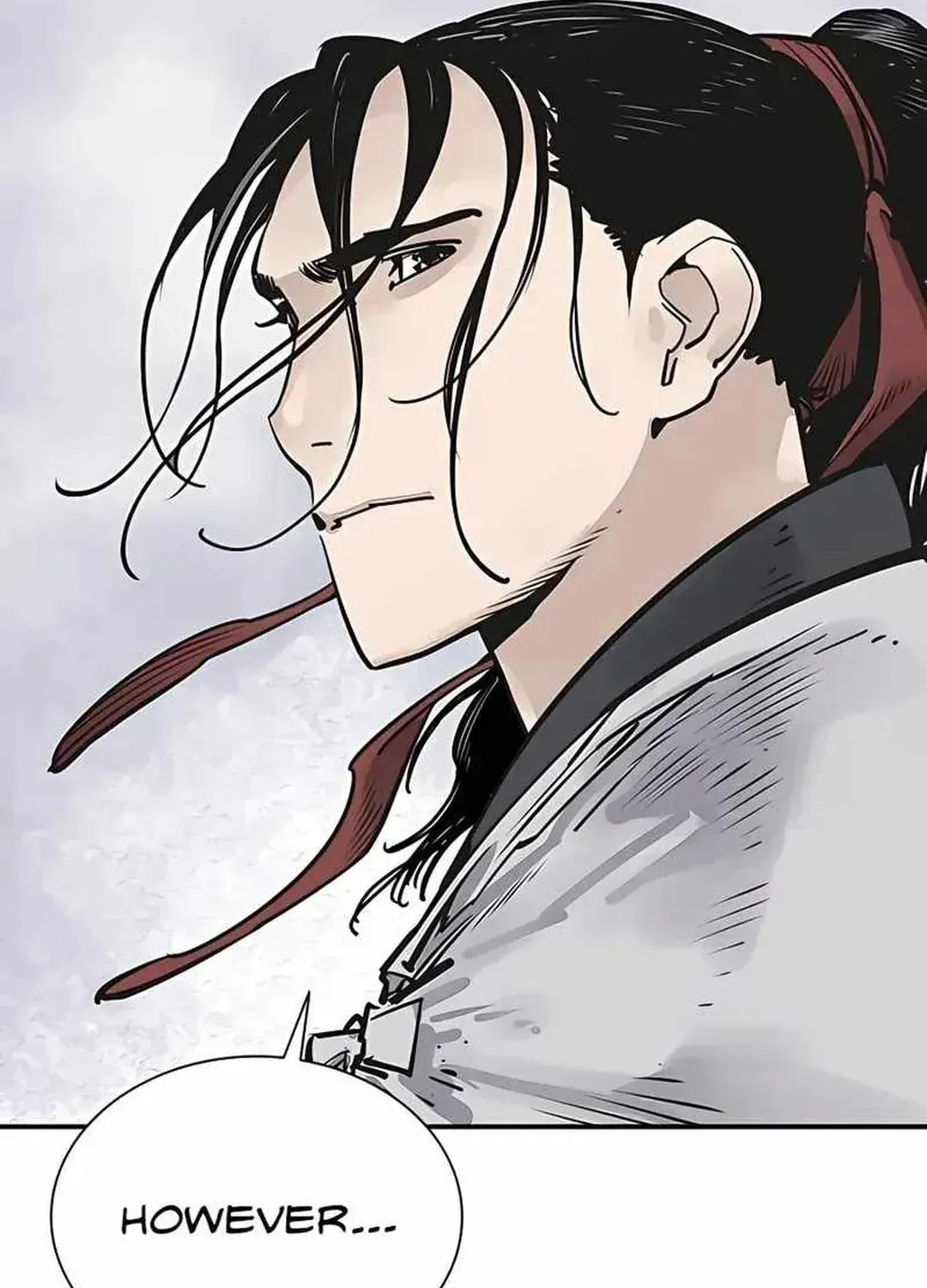 Read Death God chapter 34 image 107 on Lezhin