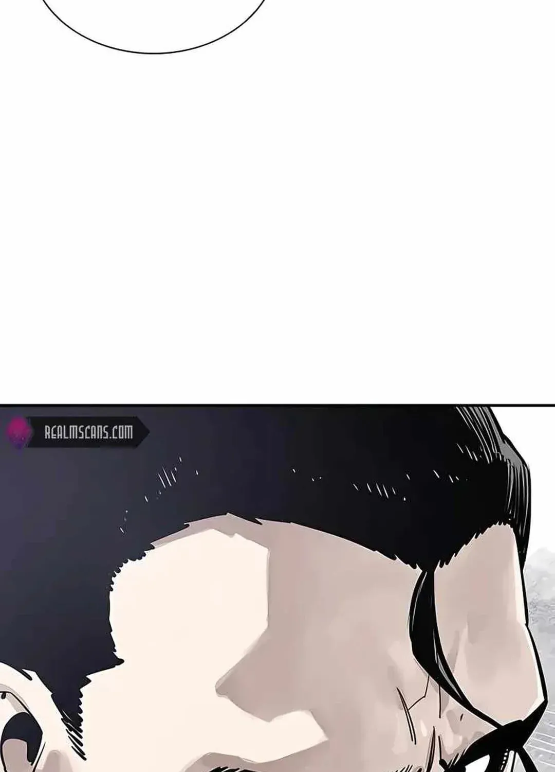 Read Death God chapter 34 image 108 on Lezhin