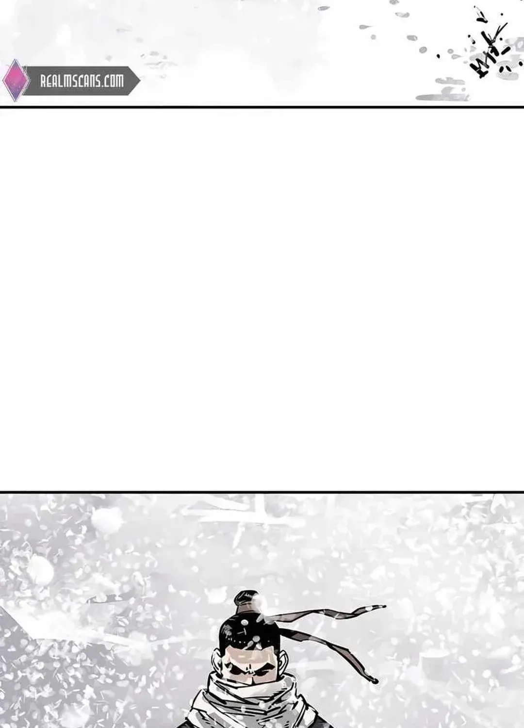 Read Death God chapter 34 image 3 on Lezhin