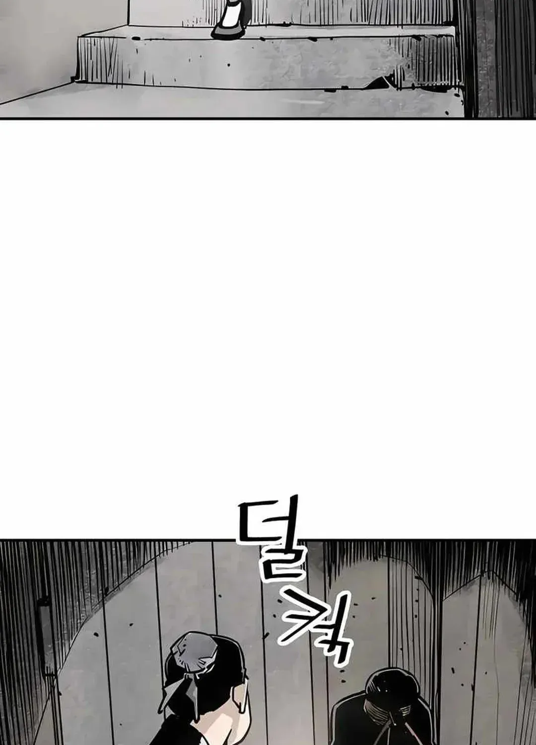 Read Death God chapter 34 image 30 on Lezhin