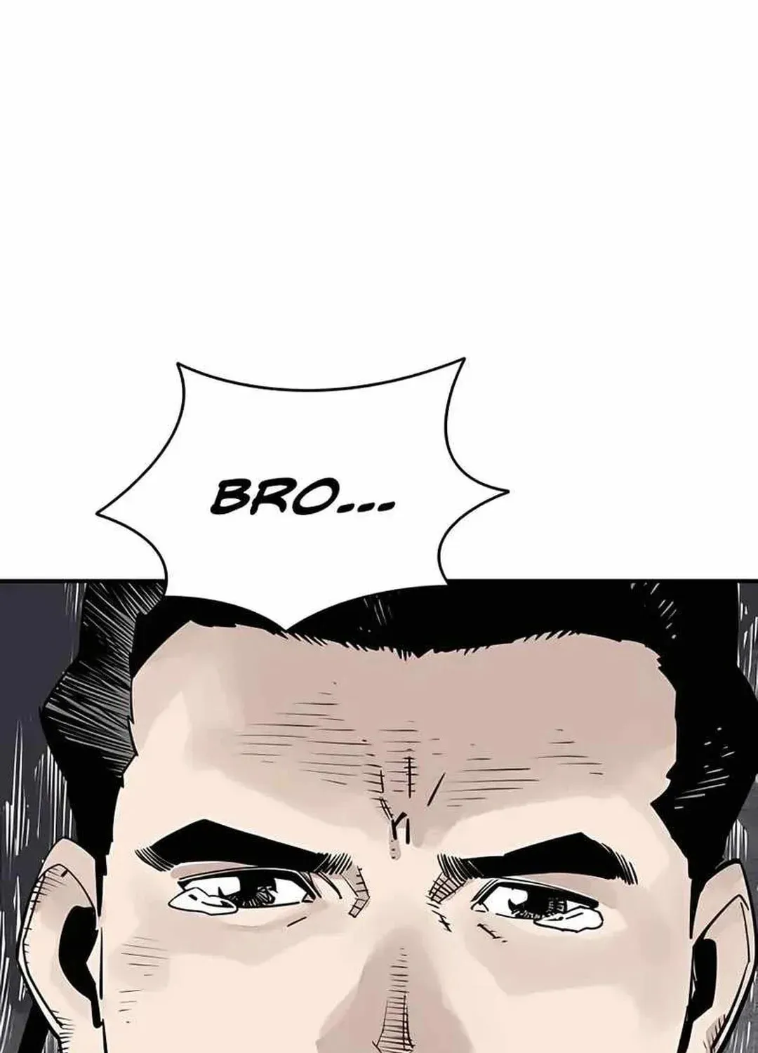 Read Death God chapter 34 image 34 on Lezhin
