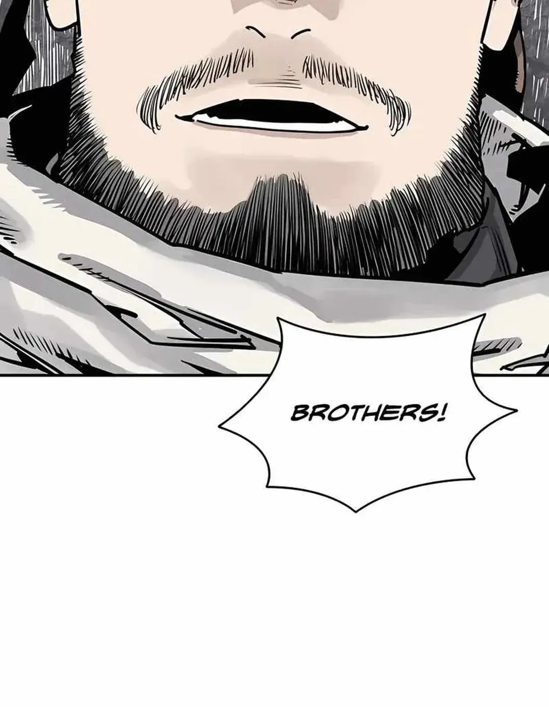 Read Death God chapter 34 image 35 on Lezhin