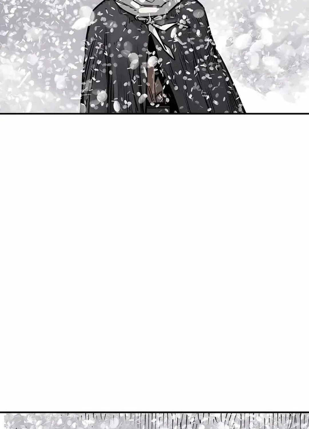 Read Death God chapter 34 image 4 on Lezhin