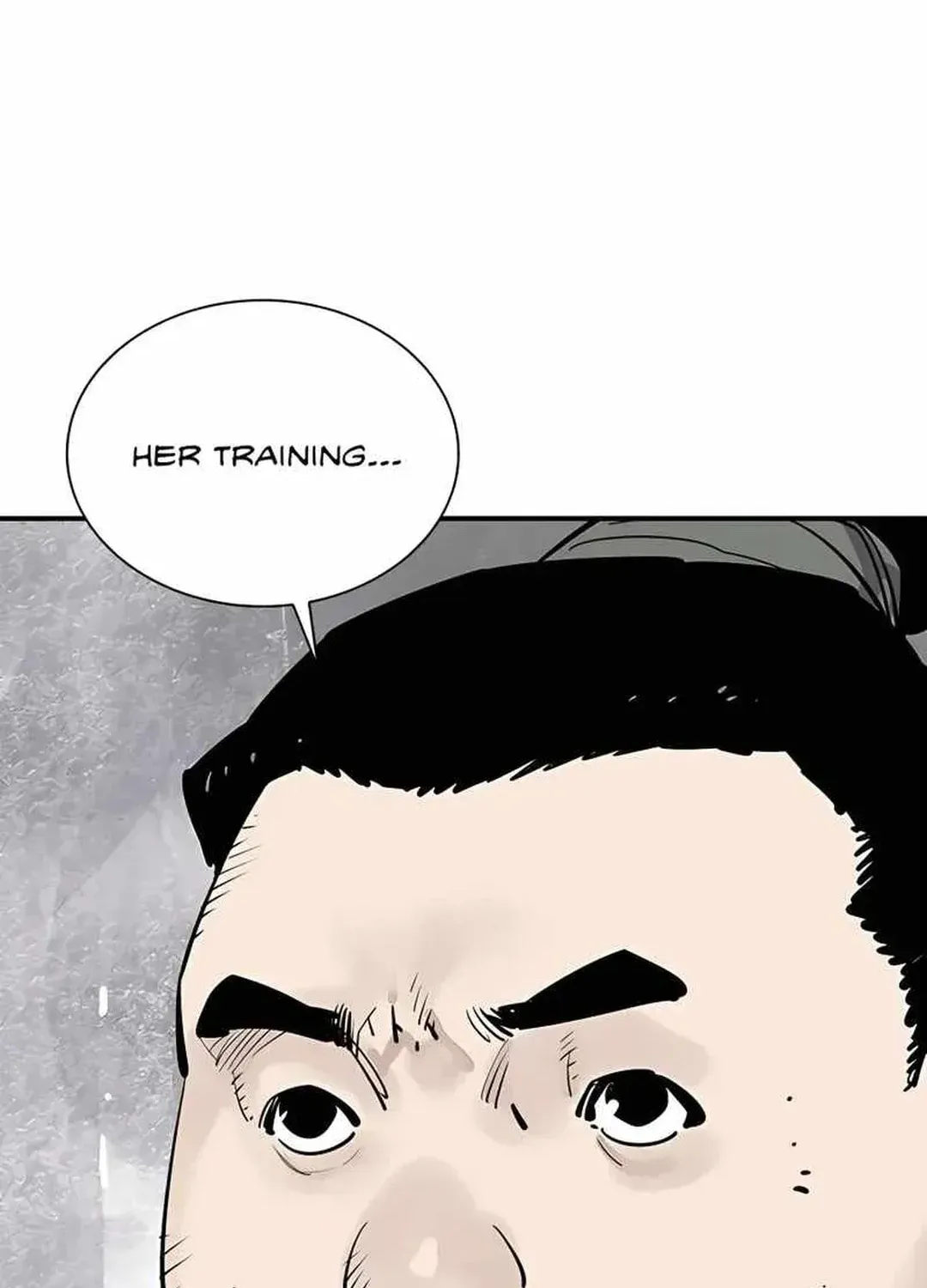 Read Death God chapter 34 image 51 on Lezhin