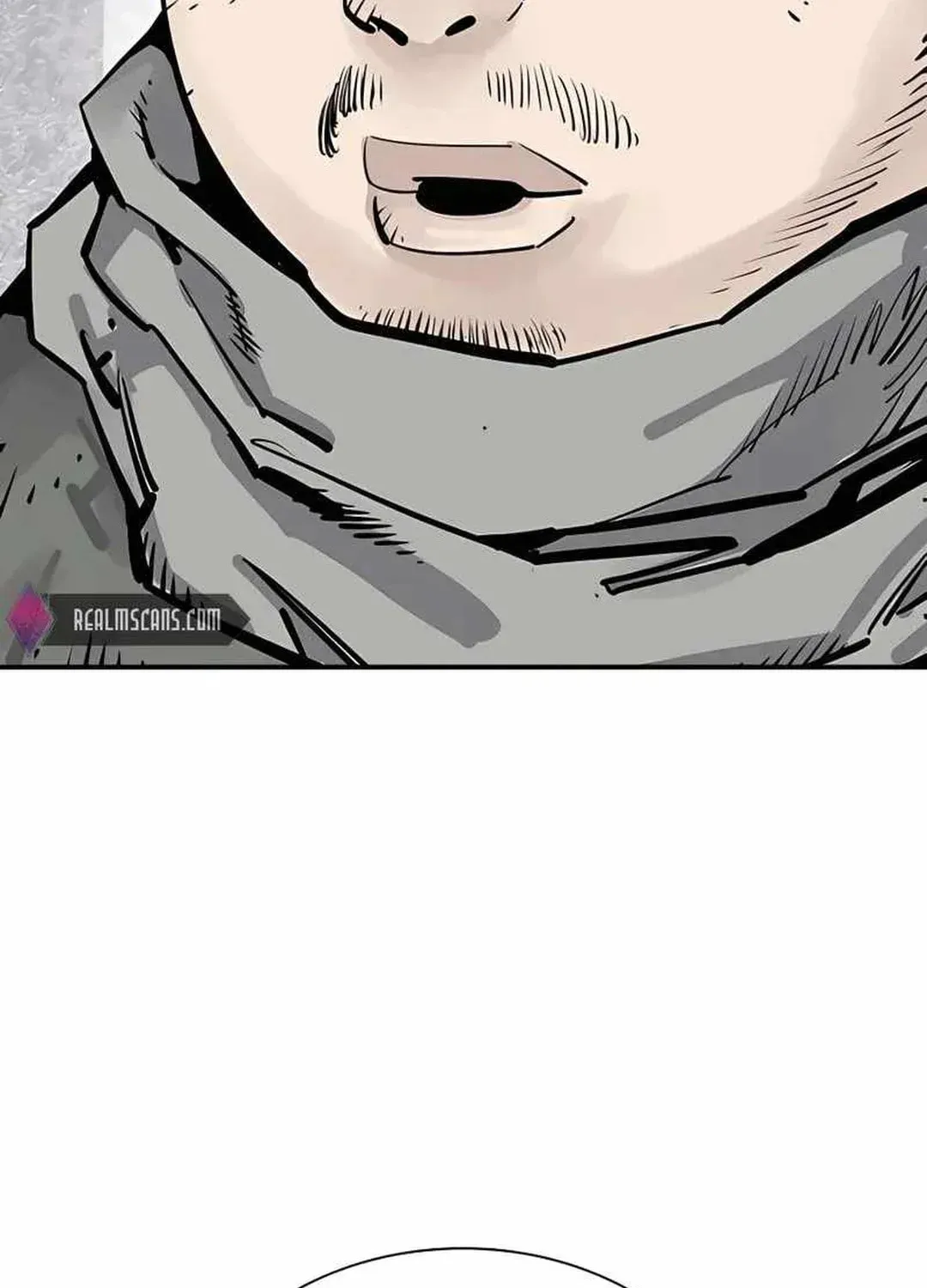 Read Death God chapter 34 image 52 on Lezhin