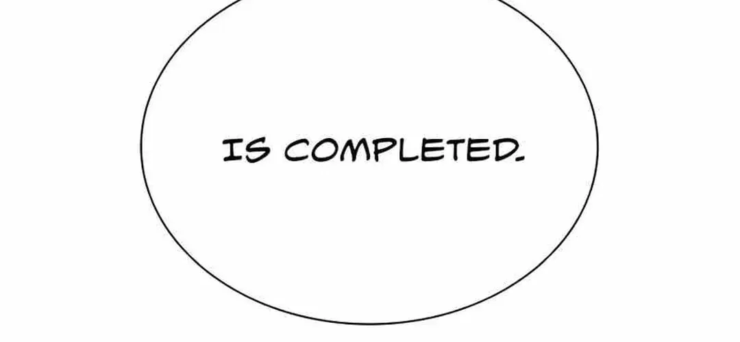 Read Death God chapter 34 image 53 on Lezhin