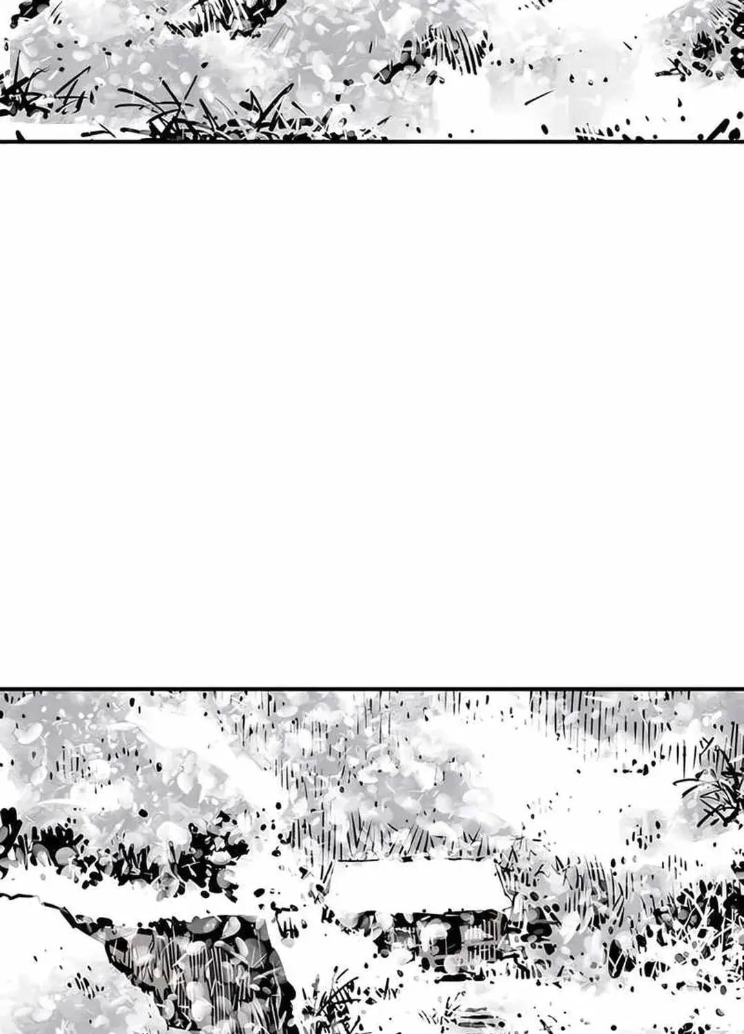 Read Death God chapter 34 image 6 on Lezhin