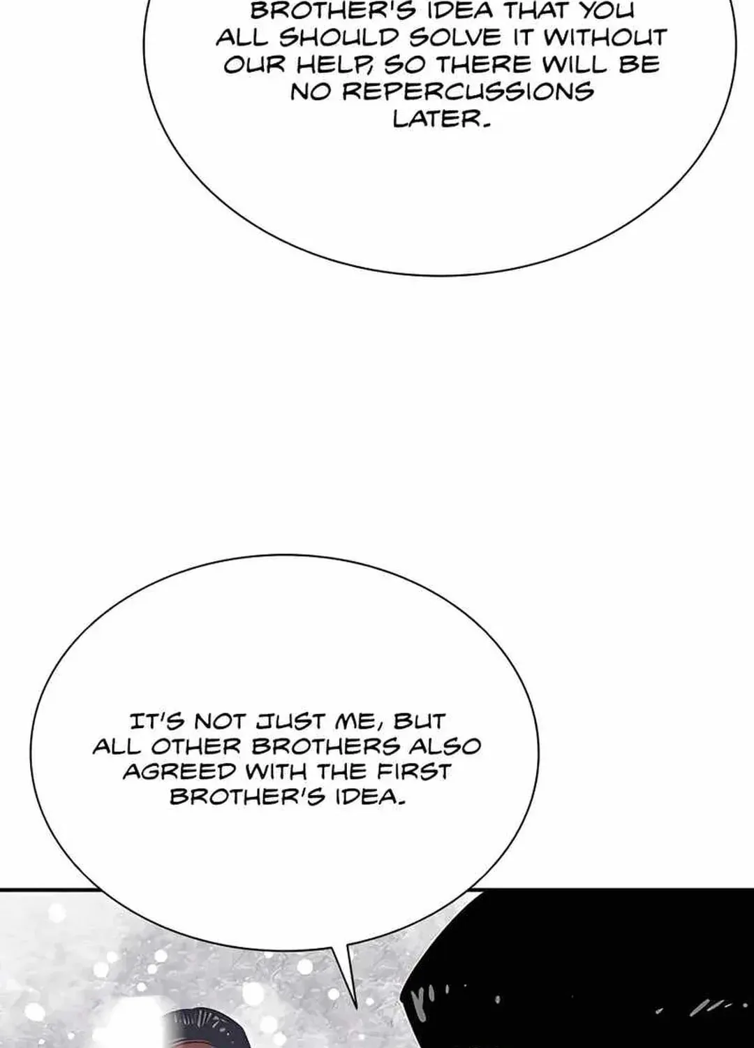 Read Death God chapter 34 image 78 on Lezhin