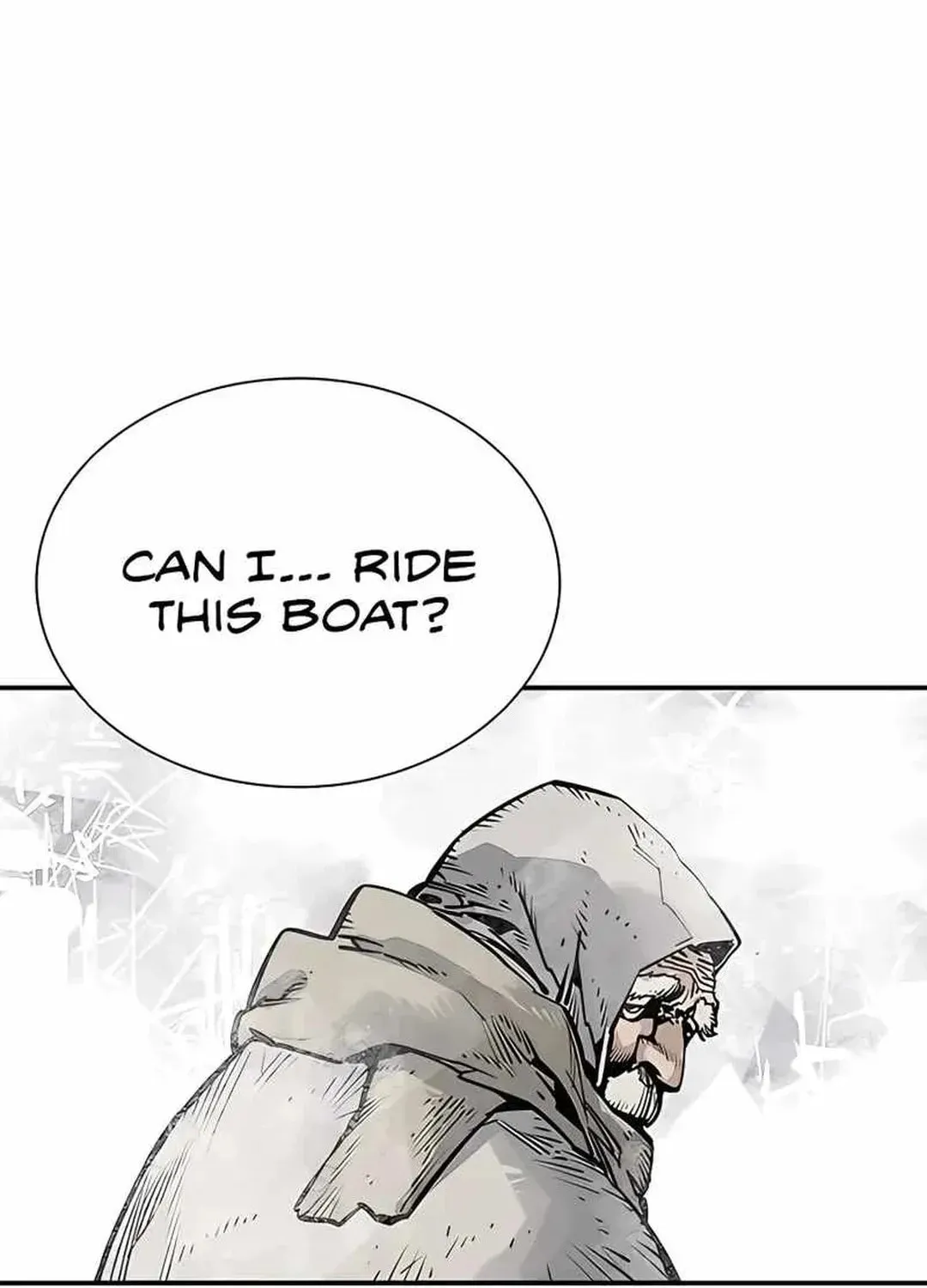 Read Death God chapter 34 image 87 on Lezhin