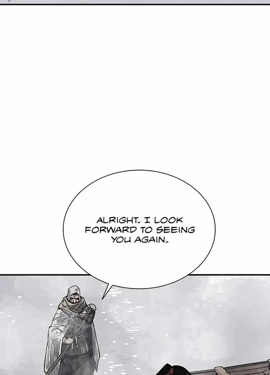 Read Death God chapter 34 image 96 on Lezhin