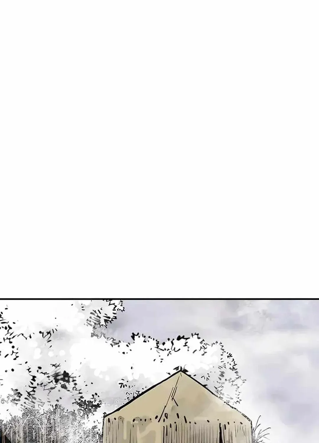 Read Death God chapter 34 image 99 on Lezhin