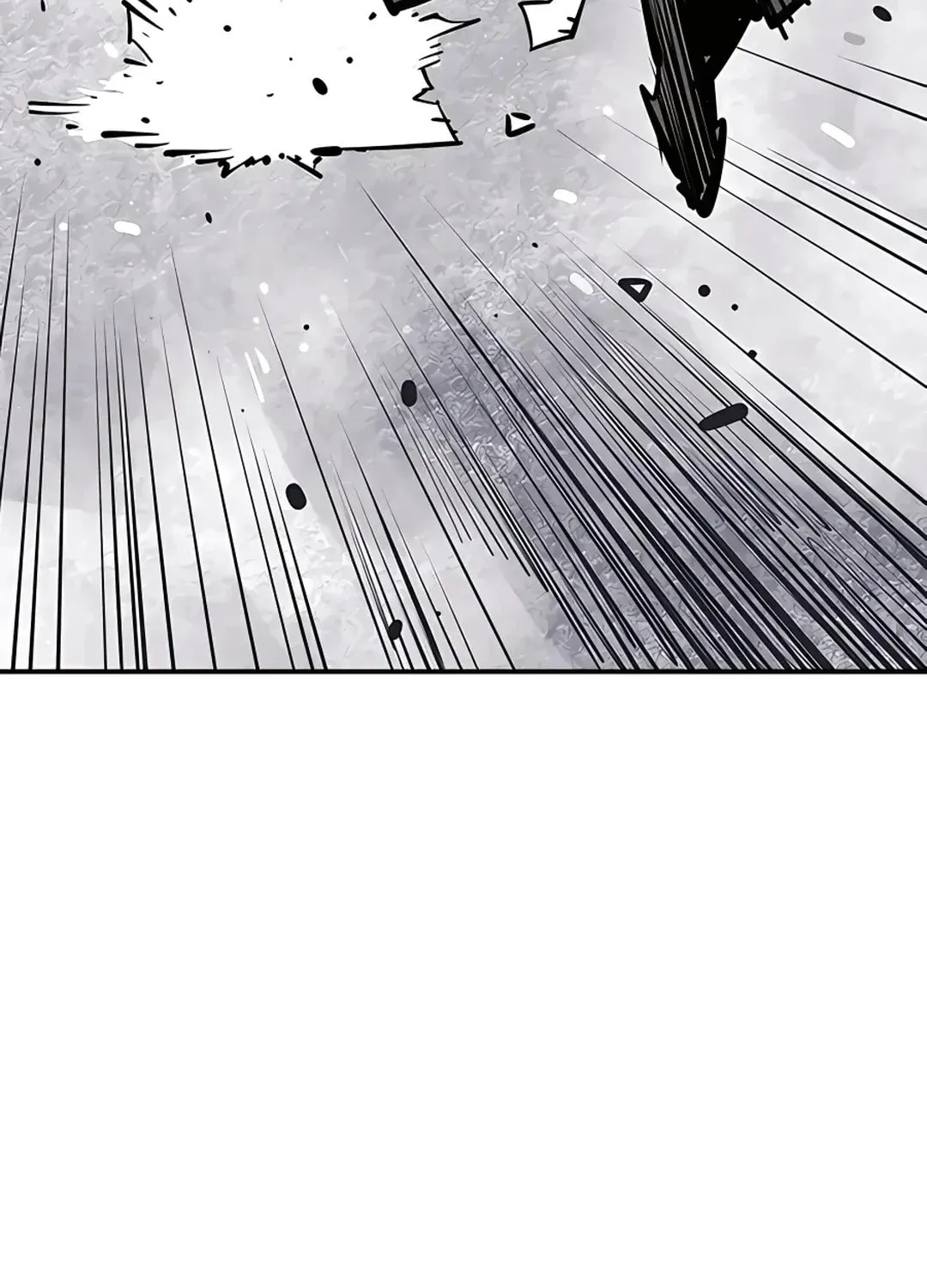 Read Death God chapter 35 image 101 on Lezhin