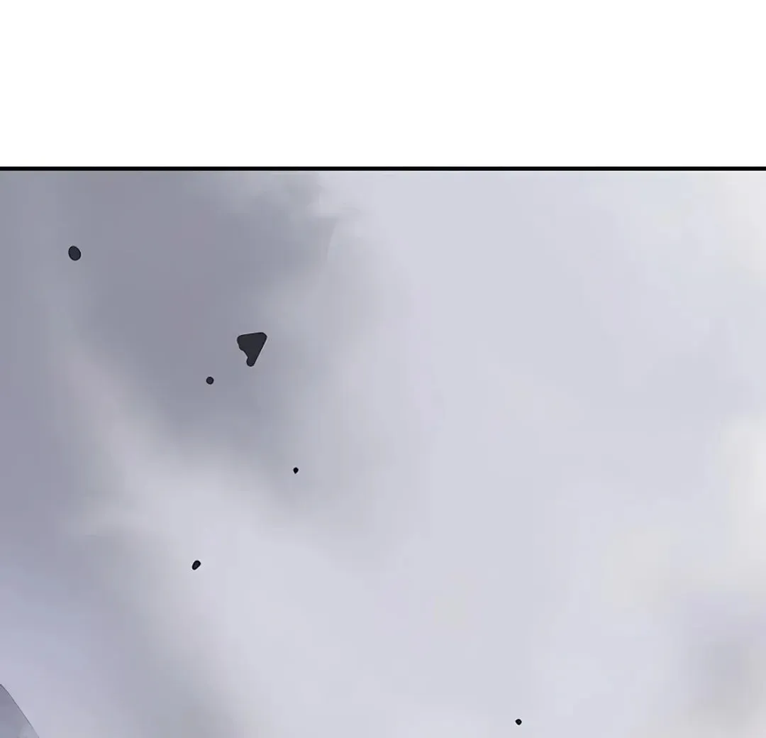 Read Death God chapter 35 image 102 on Lezhin
