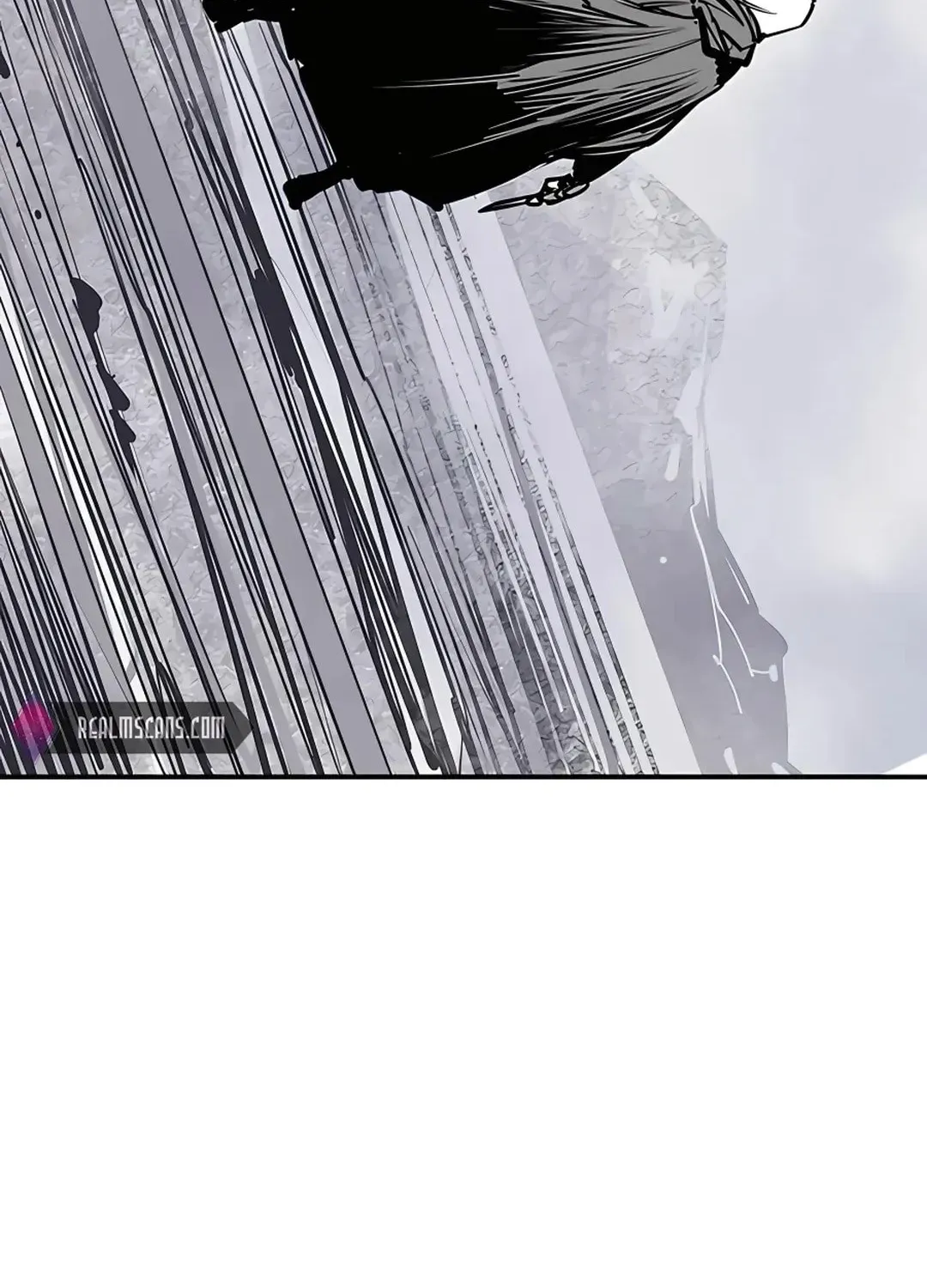 Read Death God chapter 35 image 104 on Lezhin