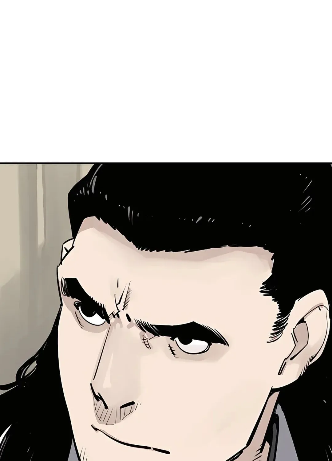 Read Death God chapter 35 image 21 on Lezhin