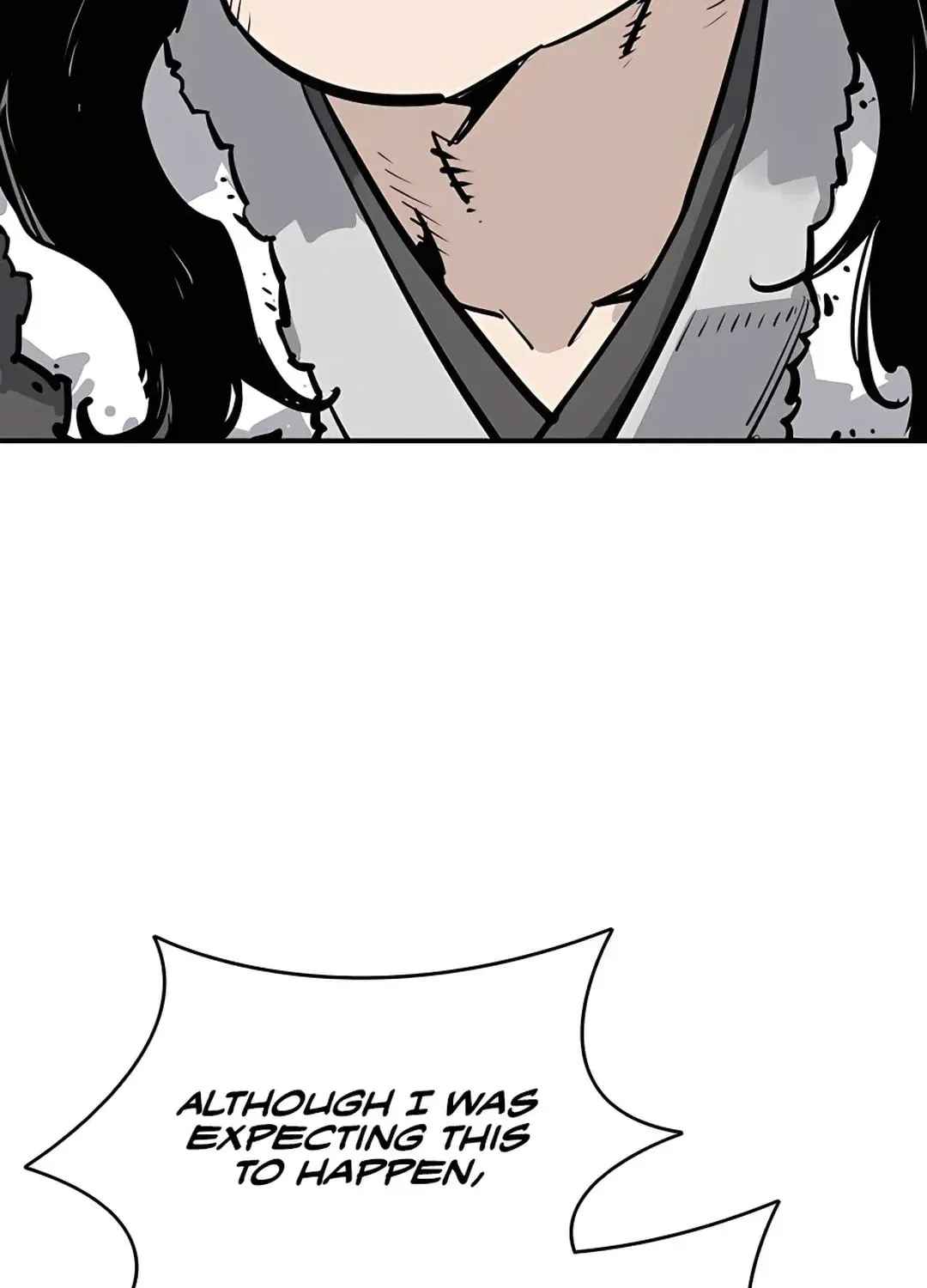 Read Death God chapter 35 image 22 on Lezhin