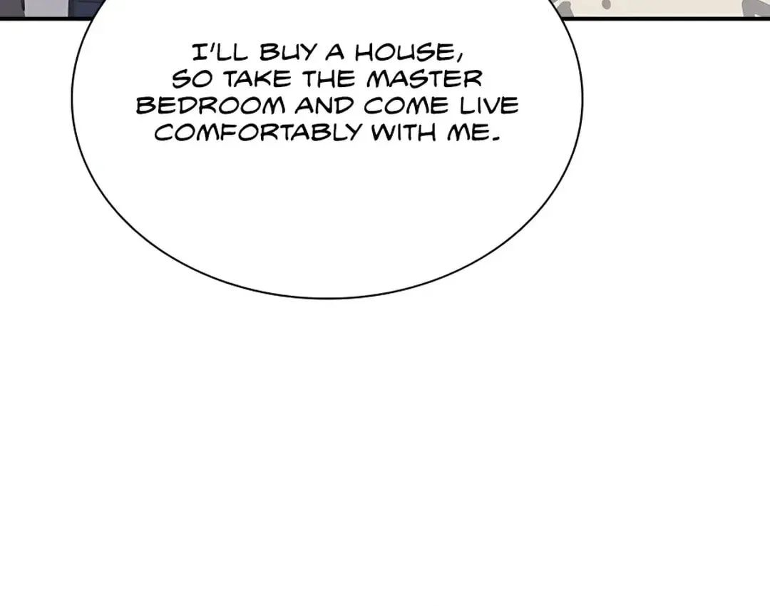 Read Death God chapter 35 image 26 on Lezhin