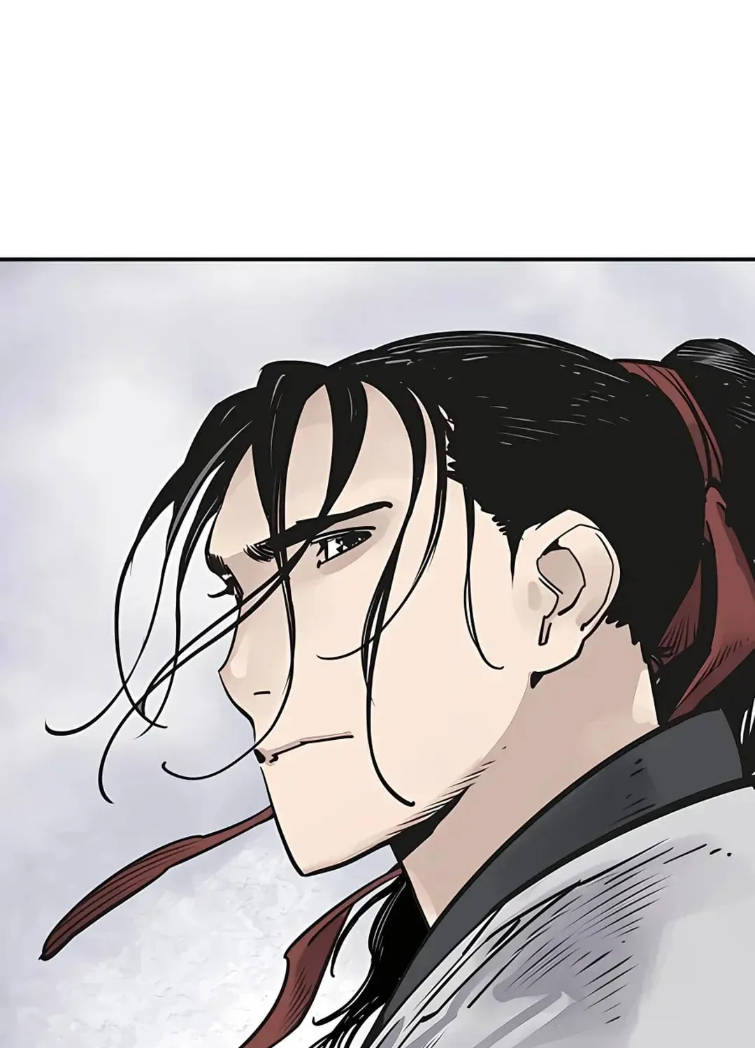 Read Death God chapter 35 image 3 on Lezhin